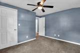 1003 Pleasantview - Photo 27