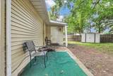 1003 Pleasantview - Photo 28