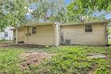 1003 Pleasantview - Photo 30