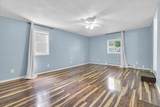 1003 Pleasantview - Photo 4