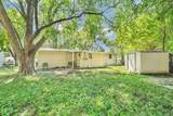 1003 Pleasantview - Photo 31