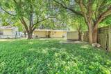 1003 Pleasantview - Photo 5
