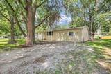 1003 Pleasantview - Photo 6