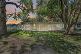 1003 Pleasantview - Photo 7