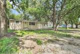 1003 Pleasantview - Photo 8