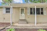 1003 Pleasantview - Photo 9