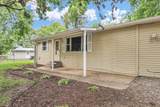 1003 Pleasantview - Photo 10