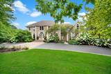 8 Lakeside Drive - Photo 1