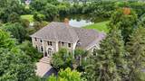 8 Lakeside Drive - Photo 2
