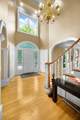 8 Lakeside Drive - Photo 11