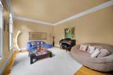 8 Lakeside Drive - Photo 12
