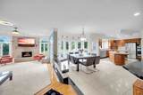 8 Lakeside Drive - Photo 13