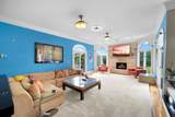 8 Lakeside Drive - Photo 14