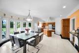 8 Lakeside Drive - Photo 15
