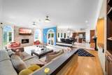 8 Lakeside Drive - Photo 16