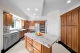 8 Lakeside Drive - Photo 17