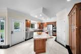 8 Lakeside Drive - Photo 18