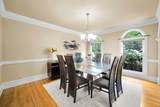 8 Lakeside Drive - Photo 19