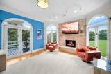 8 Lakeside Drive - Photo 20