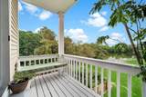 8 Lakeside Drive - Photo 21