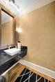 8 Lakeside Drive - Photo 22