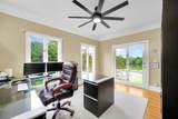 8 Lakeside Drive - Photo 23