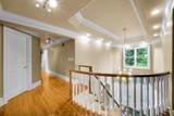 8 Lakeside Drive - Photo 24