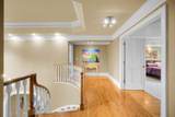 8 Lakeside Drive - Photo 25