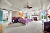 8 Lakeside Drive - Photo 26