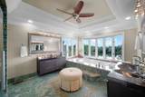 8 Lakeside Drive - Photo 27