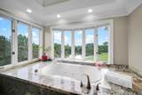 8 Lakeside Drive - Photo 28