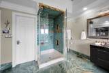 8 Lakeside Drive - Photo 29