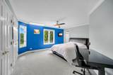 8 Lakeside Drive - Photo 30