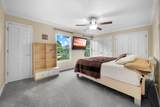 8 Lakeside Drive - Photo 31