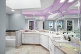 8 Lakeside Drive - Photo 32