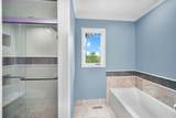 8 Lakeside Drive - Photo 33