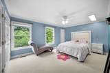 8 Lakeside Drive - Photo 34