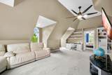 8 Lakeside Drive - Photo 36