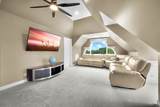 8 Lakeside Drive - Photo 37