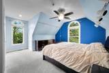 8 Lakeside Drive - Photo 38
