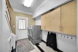 8 Lakeside Drive - Photo 39