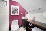 8 Lakeside Drive - Photo 40