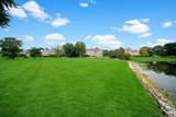 8 Lakeside Drive - Photo 5