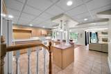 8 Lakeside Drive - Photo 41