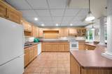 8 Lakeside Drive - Photo 42