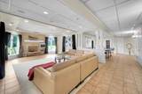 8 Lakeside Drive - Photo 43