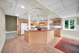 8 Lakeside Drive - Photo 44