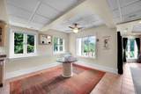 8 Lakeside Drive - Photo 45