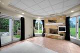 8 Lakeside Drive - Photo 46