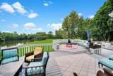 8 Lakeside Drive - Photo 47